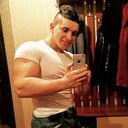 ���������� ������, ���� ������� ����, 36 ���, ������������ ��� ����� � ���������, c�������� ���������