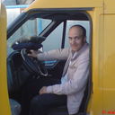 ���������� �����-���������, ���� ������� ���������, 44 ����, ������������ ��� ������, ����� � ���������, c�������� ���������