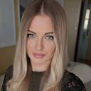 ���������� ������, ���� ������� ���������, 29 ���, ������������ ��� ������, ����� � ���������