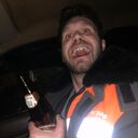  ,   Vladimir, 33 ,   ,   