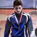 ���������� �������, ���� ����� ������, 22 ����, ������������ ��� ������, ����� � ���������