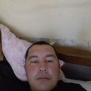 ���������� �����������, ���� ������� �������, 40 ���, ������������ ��� ������, ����� � ���������, c�������� ���������