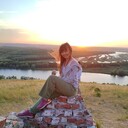 ���������� ������, ���� ������� ������, 36 ���, ������������ ��� ������, ����� � ���������