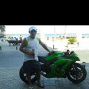 ���������� ������, ���� ������� �����, 48 ���, ������������ ��� ������, ����� � ���������, c�������� ���������, ���������