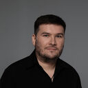 ���������� �����������, ���� ������� ������, 33 ����, ������������ ��� ������, ����� � ���������, c�������� ���������, ���������