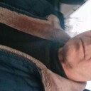  ,   , 60 ,   ,   