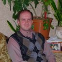  ,   Evgus, 50 ,   ,   , c , 