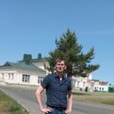 ���������� �������, ���� ������� ����������, 42 ����, ������������ ��� ������, ����� � ���������, c�������� ���������, ���������