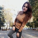 ���������� �������, ���� ������� �����, 23 ����, ������������ ��� ������, ����� � ���������