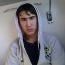 ���������� �����, ���� ������� Ekana, 34 ����, ������������ ��� ������