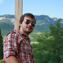 ���������� ����, ���� ������� �������, 36 ���, ������������ ��� ������, ����� � ���������, c�������� ���������