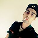 ,   , 21 ,   ,   , 