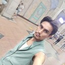  ,   Kamol, 31 ,     