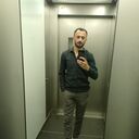 ���������� ������, ���� ������� �����, 33 ����, ������������ ��� ������, ����� � ���������, c�������� ���������