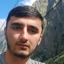 ���������� �����������, ���� ������� �����, 27 ���, ������������ ��� ������, ����� � ���������