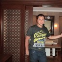  ,   , 42 ,   ,   , c 