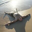 ���������� ��������, ���� ������� ������, 51 ���, ������������ ��� ������, ����� � ���������, ���������