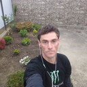 ���������� ���������, ���� ������� ������, 35 ���, ������������ ��� ������, ����� � ���������