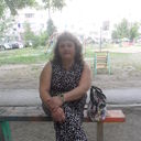  ,   , 56 ,   ,   , c 