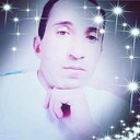 ���������� ������, ���� ������� DAVIT  �����, 38 ���, ������������ ��� ������, ����� � ���������