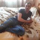  ,   , 41 ,   ,   , c , 
