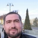 ���������� ������, ���� ������� ������, 40 ���, ������������ ��� ������, ����� � ���������, c�������� ���������