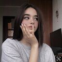 ���������� ������, ���� ������� �����, 25 ���, ������������ ��� ������, ����� � ���������