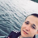  ,   EXCLUSIVE, 26 ,  