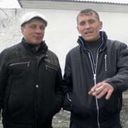 ���������� �����������, ���� ������� ����228, 39 ���, ������������ ��� ������