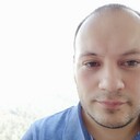 ���������� �����, ���� ������� �������, 40 ���, ������������ ��� ������, ����� � ���������, c�������� ���������