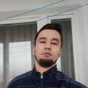 ���������� ������, ���� ������� ������, 29 ���, ������������ ��� ������, ����� � ���������, c�������� ���������