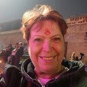 ���������� ������ ��������, ���� ������� ������, 66 ���, ������������ ��� ������, ����� � ���������