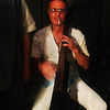  ,   Andrei, 51 ,   ,   , c 