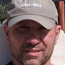 ���������� ��������, ���� ������� �������, 41 ���, ������������ ��� ����� � ���������, c�������� ���������, ���������