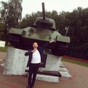   ,   Alex, 33 ,   