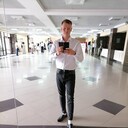 ���������� ���, ���� ������� �����, 30 ���, ������������ ��� ������, ����� � ���������