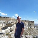 ���������� �����������, ���� ������� ��������, 33 ����, ������������ ��� ������, ����� � ���������, c�������� ���������