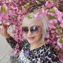  ,   , 62 ,   ,   , c 