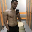  ,   , 29 ,   ,   , 