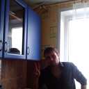 ���������� �����, ���� ������� ����, 40 ���, ������������ ��� ������, ����� � ���������, c�������� ���������