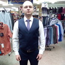 ���������� �������, ���� ������� �����, 38 ���, ������������ ��� ������, ����� � ���������, c�������� ���������