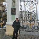 ���������� ���, ���� ������� �������, 40 ���, ������������ ��� c�������� ���������