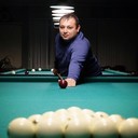 ���������� ���������, ���� ������� �����, 46 ���, ������������ ��� ������, ����� � ���������, c�������� ���������