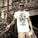 ���������� ����, ���� ������� ����, 39 ���, ������������ ��� ������