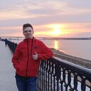 ���������� �����, ���� ������� ������, 32 ����, ������������ ��� ������, ����� � ���������, c�������� ���������, ���������