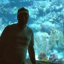  ,   Oleg, 47 ,   ,   , c 