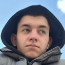 ���������� ���������, ���� ����� ������, 24 ����, ������������ ��� ������, ����� � ���������