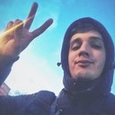 ���������� ���������, ���� ������� ����, 45 ���, ������������ ��� ������, ����� � ���������, c�������� ���������, ���������