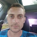 ���������� �����, ���� ������� ����, 34 ����, ������������ ��� ������, ����� � ���������, ���������