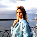 ���������� ������, ���� ������� ����, 28 ���, ������������ ��� ������, ����� � ���������